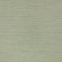 Tapeta płótno Romo W462/11 Ciro Abaca Embossed Textured Wallcoverings