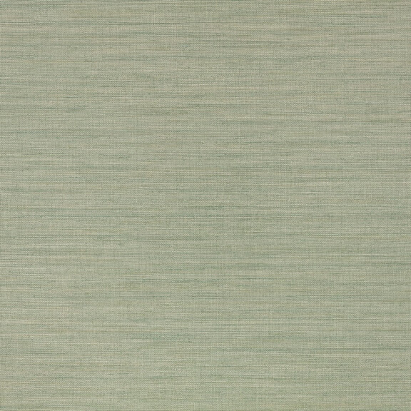 Tapeta płótno Romo W462/11 Ciro Abaca Embossed Textured Wallcoverings