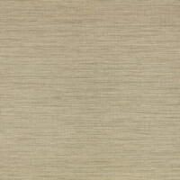 Tapeta płótno Romo W462/15 Ciro Abaca Embossed Textured Wallcoverings