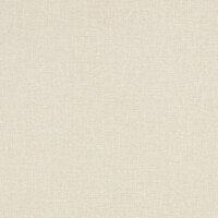 Tapeta lniane płótno Romo W463/01 Neo Linen Embossed Textured Wallcoverings