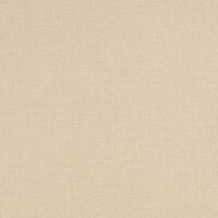 Tapeta lniane płótno Romo W463/02 Neo Linen Embossed Textured Wallcoverings