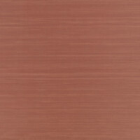 Tapeta imitująca jedwabne płótno Romo W464/08 Raya Silk Embossed Textured Wallcoverings