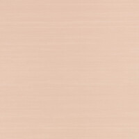 Tapeta imitująca jedwabne płótno Romo W464/09 Raya Silk Embossed Textured Wallcoverings