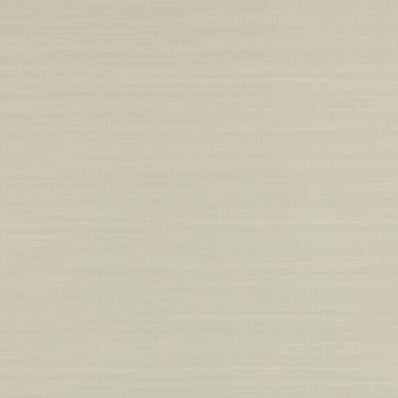 Tapeta imitująca jedwabne płótno Romo W464/10 Raya Silk Embossed Textured Wallcoverings