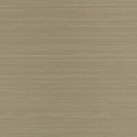 Tapeta imitująca jedwabne płótno Romo W464/11 Raya Silk Embossed Textured Wallcoverings