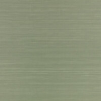 Tapeta imitująca jedwabne płótno Romo W464/12 Raya Silk Embossed Textured Wallcoverings