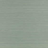 Tapeta imitująca jedwabne płótno Romo W464/13 Raya Silk Embossed Textured Wallcoverings
