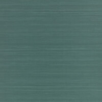 Tapeta imitująca jedwabne płótno Romo W464/14 Raya Silk Embossed Textured Wallcoverings