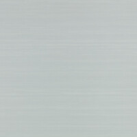Tapeta imitująca jedwabne płótno Romo W464/16 Raya Silk Embossed Textured Wallcoverings