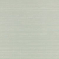 Tapeta imitująca jedwabne płótno Romo W464/17 Raya Silk Embossed Textured Wallcoverings