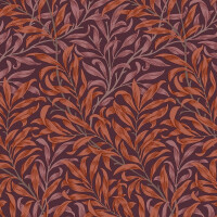 Tapeta Graham & Brown Willow Bough 124243 William Morris At Home