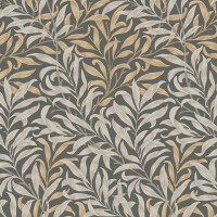 Tapeta Graham & Brown Willow Bough 124244 William Morris At Home