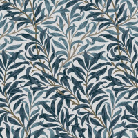 Tapeta Graham & Brown Willow Bough 124245 William Morris At Home
