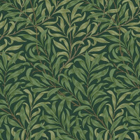 Tapeta Graham & Brown Willow Bough 124247 William Morris At Home