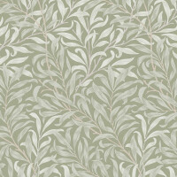 Tapeta Graham & Brown Willow Bough 124248 William Morris At Home