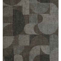 Tapeta geometryczna Hohenberger 65599 Forma Tesoro