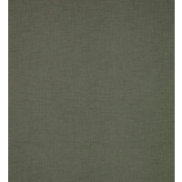 Tapeta teksturowana Hohenberger 65600 Collage Uni Tesoro