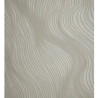 Tapeta falowane linie Hohenberger 65607 Corda Tesoro