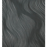 Tapeta falowane linie Hohenberger 65608 Corda Tesoro