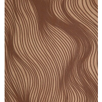 Tapeta falowane linie Hohenberger 65610 Corda Tesoro