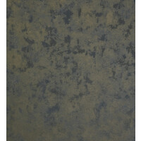 Tapeta marmur kwarc Hohenberger 81385 Perlina Tesoro