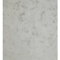 Tapeta marmur kwarc Hohenberger 81386 Perlina Tesoro