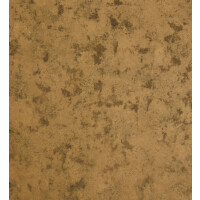 Tapeta marmur kwarc Hohenberger 81388 Perlina Tesoro