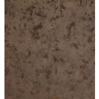 Tapeta marmur kwarc Hohenberger 81389 Perlina Tesoro