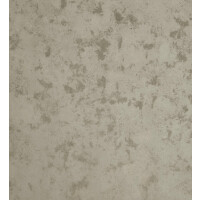 Tapeta marmur kwarc Hohenberger 81390 Perlina Tesoro