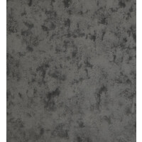 Tapeta marmur kwarc Hohenberger 81391 Perlina Tesoro