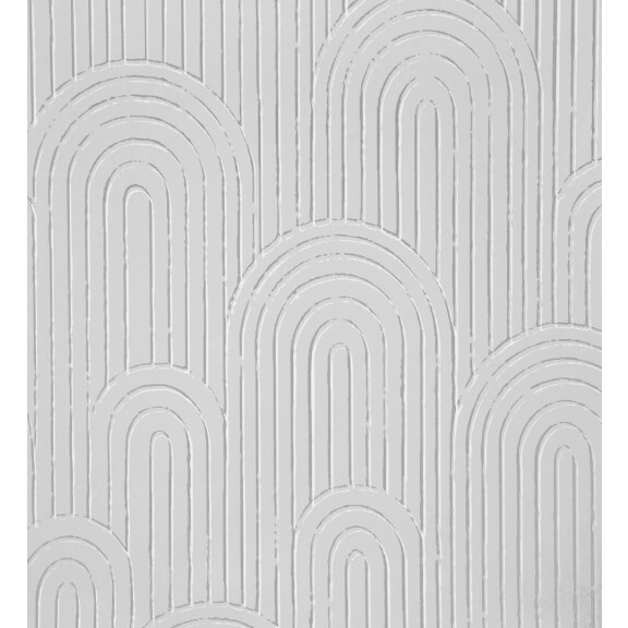 Tapeta łuki Hohenberger 65527 Colosseo Chalk