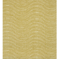 Tapeta fale Hohenberger 65483 Ripple Chalk