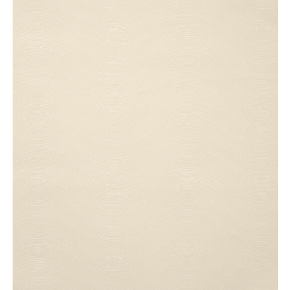 Tapeta fale Hohenberger 65517 Ripple Chalk