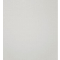 Tapeta fale Hohenberger 65518 Ripple Chalk