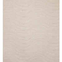 Tapeta fale Hohenberger 65519 Ripple Chalk