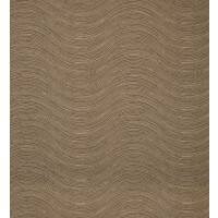 Tapeta fale Hohenberger 65528 Ripple Chalk