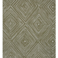 Tapeta romby Hohenberger 65484 Diamond Chalk