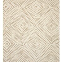 Tapeta romby Hohenberger 65511 Diamond Chalk