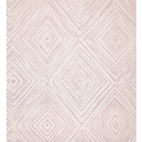 Tapeta romby Hohenberger 65512 Diamond Chalk