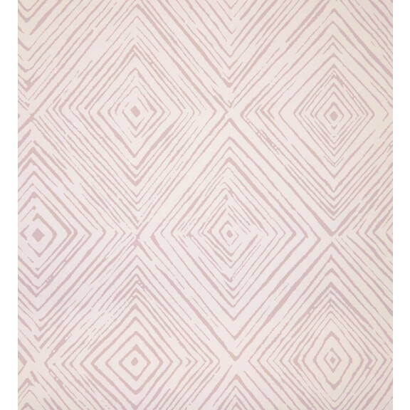 Tapeta romby Hohenberger 65512 Diamond Chalk