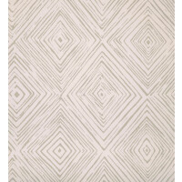 Tapeta romby Hohenberger 65513 Diamond Chalk