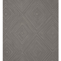 Tapeta romby Hohenberger 65515 Diamond Chalk
