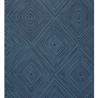 Tapeta romby Hohenberger 65516 Diamond Chalk