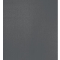 Tapeta jednokolorowa Hohenberger 65540 Uni Chalk