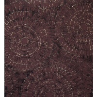 Tapeta rozety Hohenberger 65563 Notre Dame Chalk