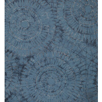 Tapeta rozety Hohenberger 65566 Notre Dame Chalk