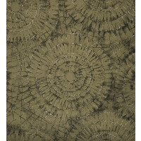 Tapeta rozety Hohenberger 65567 Notre Dame Chalk
