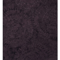 Tapeta rozety Hohenberger 65571 Notre Dame Chalk