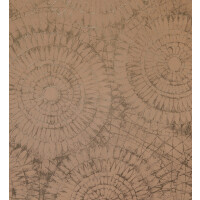 Tapeta rozety Hohenberger 65572 Notre Dame Chalk