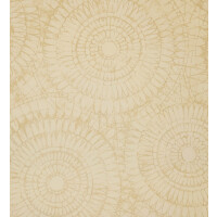 Tapeta rozety Hohenberger 65573 Notre Dame Chalk